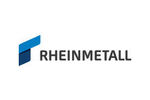 Einsatzplaner Drohnenflüge und Ausbildungen (m/w/d) Rheinmetall Penzberg 82377