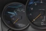 Porsche Macan PDK dt.Fzg. Top Ausst. 64.000 km 33.999 &euro; Biebesheim 64584