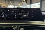 Peugeot 3008 Allure 145 Mild Hybrid Full LED 360° 38.211 km 24.870 &euro; Lich 35423