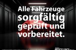 VW T7 Multivan 1.4 TSI EHYBRID ENERGETIC / 7-SITZER 58.000 km 46.444 &euro; Hamm 59077