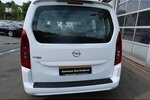 Opel Combo Life E Edition 37.950 km 18.490 &euro; Bad Endbach 35080