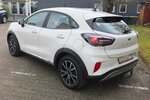 Ford Puma TITANIUM WM26:MILD HYBRID NAVI PDC BLUETOOTH 107.845 km 11.904 &euro; Köln 50858