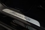 Porsche Macan 4S Bose Pano Volleder Sitzklim 0,25% 7.998 km 88.500 &euro; Wuppertal 42327