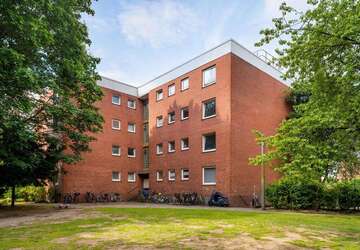 Wohnung Wildeshausen - 3 Zimmer, 72 m&sup2;, 629&euro; | Angebot:27317554