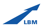 Straßenwärter oder Quereinsteiger (m/w/d) Landesbetrieb Mobilität Rheinland-Pfalz Arzfeld 54687