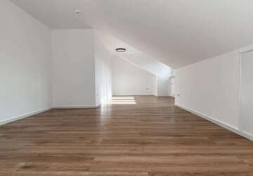 Wohnung Kaiserslautern Einsiedlerhof - 4 Zimmer, 90 m&sup2;, 890&euro; | Angebot:27316697