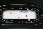 Seat Ateca FR 1,5 TSi DSG Navi AHK Standh LED 12.800 km 31.350 &euro; Bonn 53225