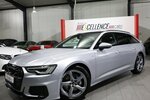 Audi A6 Avant 40 TDI S-LINE BLACK / PANORAMA, LED, VC 30.000 km 40.444 &euro; Hamm 59077