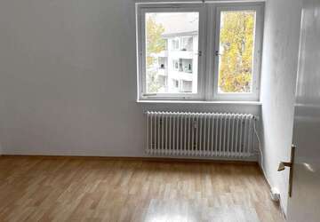 Wohnung Konstanz - 1 Zimmer, 31 m&sup2;, 590&euro; | Angebot:27308218