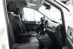 VW Caddy Maxi KOMBI 2.0 TDI 4M LIFE IQ ALLRAD OPTIK 95.000 km 25.881 &euro; Hamm 59077