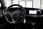 Opel Mokka 1.5 D EDITION / LED / VIRTUAL-COCKPIT / 62.000 km 15.221 &euro; Hamm 59077