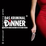 Das Kriminal Dinner – Tödlich Sexy - Das Burlesque - Krimidinner