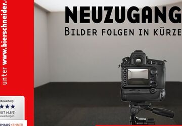 VW ID.3 23.190 km 27.950 &euro; Greding an der A9 91171