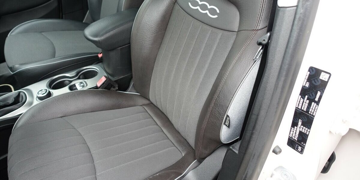 Fiat 500X Cross Plus Allrad Kamera PDC Alu 18´´ 214.000 km 7.950 &euro; Neumarkt/OPf 92318