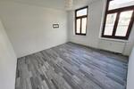 Etagenwohnung Reichenbach im Vogtland - 5 Zimmer, 124 m&sup2;, 580&euro; | Angebot:25753765