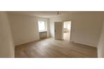 Etagenwohnung Helmstedt - 5 Zimmer, 112 m&sup2;, 896&euro; | Angebot:26134850