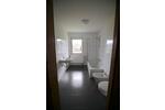 Etagenwohnung Hilchenbach - 5 Zimmer, 95 m&sup2;, 830&euro; | Angebot:26408153