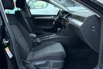 VW Passat 2.0 TDI Variant Business NAVI/KAMERA/ACC 189.309 km 15.900 &euro; Villingen-Schwenningen 78054