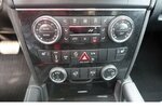 Mercedes-Benz ML 320 CDI Bi-Xenon Sportp. AHK 8x Alu eGHSD Memor 303.200 km 7.950 &euro; Neumarkt/OPf 92318