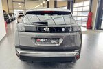 Peugeot 3008 1.6 225 Allure 1.Hand Pack Plug-In Hybrid 51.950 km 20.540 &euro; Lich 35423