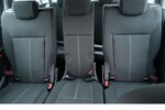 Opel Zafira Tourer Innov. OPC-Line DAB Navi Kamera 7-Si 280.700 km 6.950 &euro; Neumarkt/OPf 92318