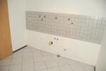 kleine Untergeschosswohnung mit offener Küche und Fußbodenheizung nördlich Damenviertel - Etagenwohnung Jena | Angebot:27280638
