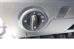 Seat Arona 1.0 FR-Line TSI BMT Navi Klima Alu 15.900 km 16.990 &euro; Vordorf 38533