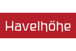 Physiotherapeut:in (m/w/d) im Akutbereich für den Wochenenddienst - Bei uns startet Ihre Karriere! Gemeinschaftskrankenhaus Havelhöhe gGmbH Berlin 14089