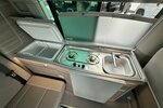 VW T6 California Coast 30 Jahre Nr. 808 4motion +Aufs 82.100 km 49.990 &euro; Jaderberg 26349