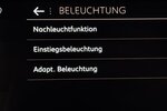 Peugeot 3008 GT 130 Puretech EAT8 1.Hand AHK 49.200 km 21.720 &euro; Lich 35423