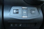 Fiat Doblo Maxi Kombi 130 / 7-Sitze + Vollausstattung 10.280 km 24.990 &euro; Münchenbernsdorf 07589