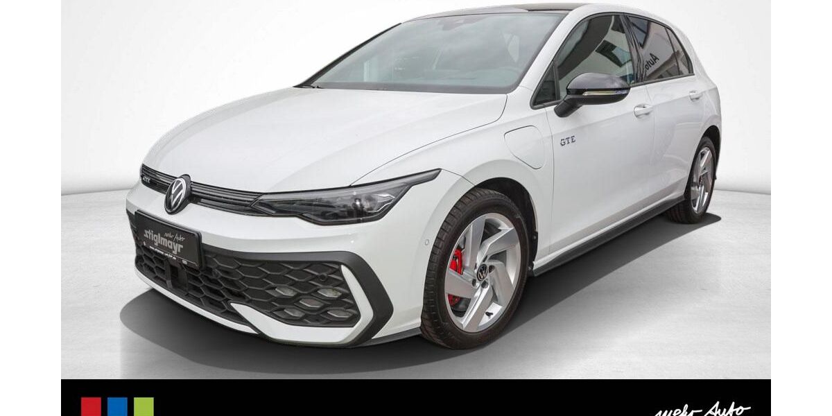 VW Golf 17.411 km 32.440 &euro; Pfaffenhofen/Ilm 85276