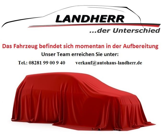 Fiat Scudo 11.665 km 25.330 &euro; Thannhausen 86470