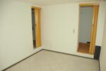 kleine Untergeschosswohnung mit offener Küche und Fußbodenheizung nördlich Damenviertel - Etagenwohnung Jena | Angebot:27280638