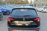 Skoda Karoq 1.5 TSI AMBITION/DSG/KAMERA/NAVI/PDC/DAB 163.970 km 14.900 &euro; Villingen-Schwenningen 78054
