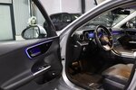 Mercedes-Benz C 220 d T 4Matic ADVANCED AMG-LINE SPORT MATRIX 157.000 km 25.577 &euro; Hamm 59077