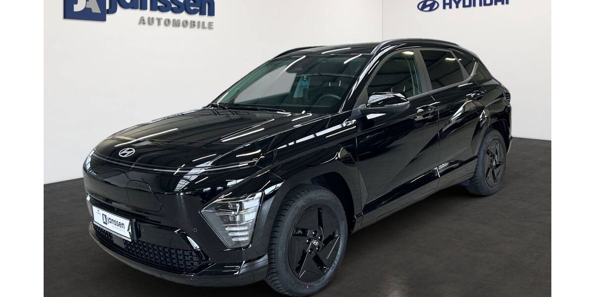 Hyundai KONA 10.244 km 31.990 &euro; Aurich 26605
