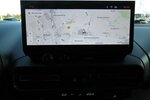 Fiat Doblo Maxi Kombi 130 / 7-Sitze + Vollausstattung 10.280 km 24.990 &euro; Münchenbernsdorf 07589