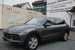 Porsche Cayenne E-Hybrid Tiptr. S 1.HD dt.Fzg. 57.000 km 55.999 &euro; Biebesheim 64584