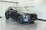 Peugeot 3008 Allure 145 Mild Hybrid Full LED 360° 38.211 km 24.870 &euro; Lich 35423