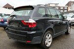 BMW X3 2.0d xDrive 120.000 km 6.102 &euro; Hamm 59077