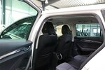 Skoda Octavia Combi 2.0 TDI FIRST-EDITION WHITE / LED 152.000 km 13.444 &euro; Hamm 59077