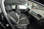 Opel Grandland 1.2 Turbo Innovation Navi Winterpaket 65.200 km 11.999 &euro; Lich 35423
