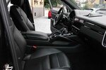 Porsche Cayenne S Platinum Edition 1HD dt.Fzg. 166.000 km 49.999 &euro; Biebesheim 64584