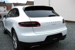 Porsche Macan PDK dt.Fzg. Top Ausst. 64.000 km 33.999 &euro; Biebesheim 64584