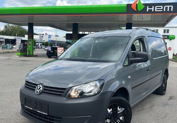 VW Caddy 218.469 km 5.999 &euro; Rosenheim 83026
