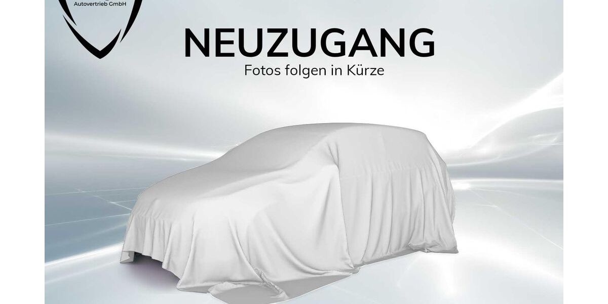 Peugeot 208 101.700 km 11.990 &euro; Emmendingen 79312