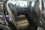 Peugeot 3008 PureTech 130 Stop&Start Crossway 39.028 km 13.980 &euro; Euskirchen 53881
