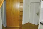 Schöne Apartmentwohnung in idyllischer, ruhiger Lage nahe Jena - Appartement Stadtroda | Angebot:27280639
