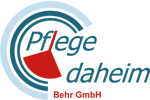 Gelernte Pflegehilfskraft (m/w/d) in Teilzeit (50%) – Dein neuer Arbeitsplatz mit attraktiven Arbeitszeiten! Pflege daheim Behr GmbH in Borgholz Borgentreich 34434